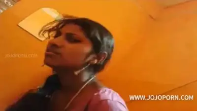 Real sister sucks and fucking bro cock
