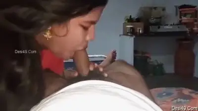 Madurai mature housewife great blowjob with dirty talk