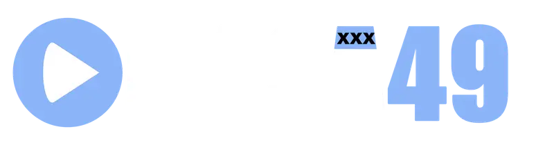 Masa49